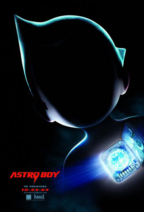 astro_boy_movie_poster