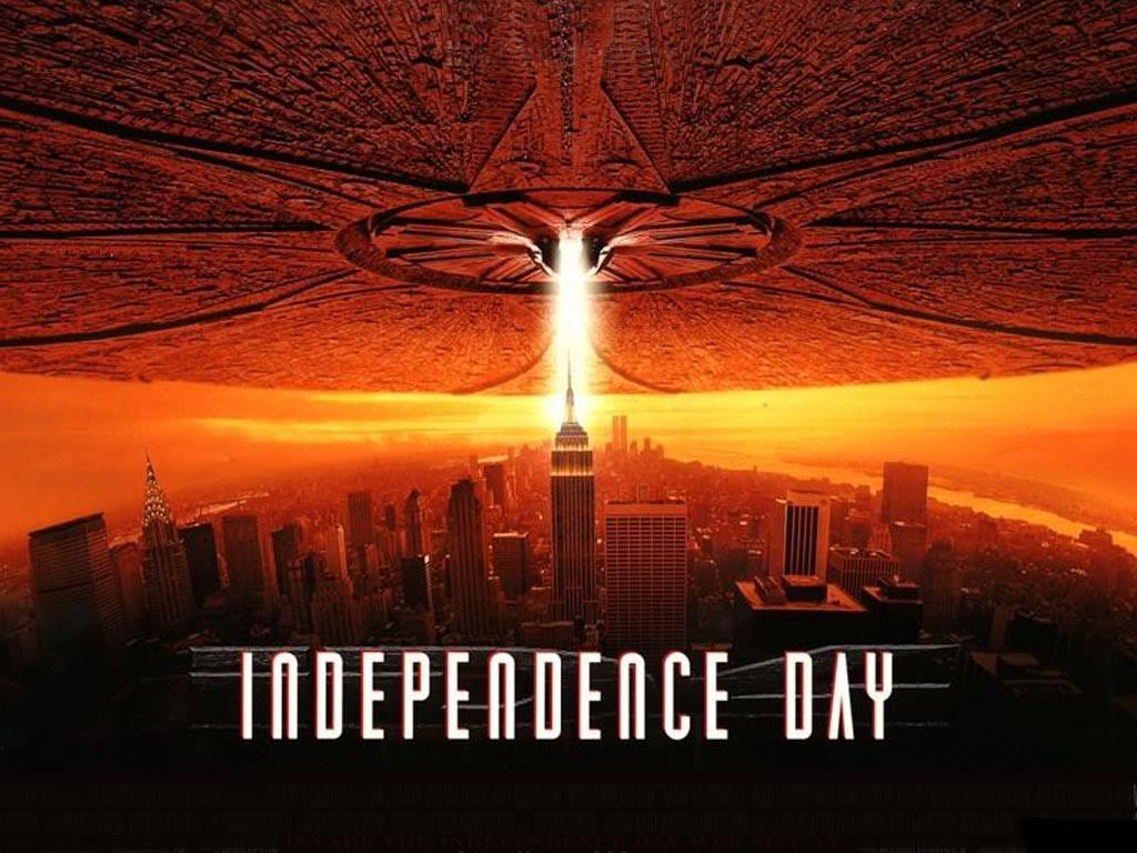 independence_day_1996_bill_pullman_