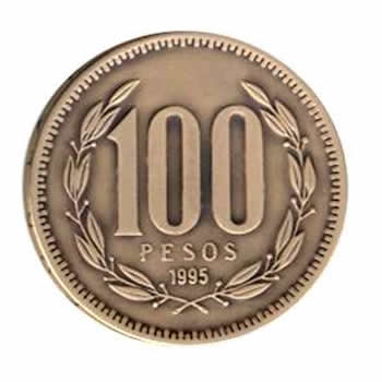 100_pesos_rev