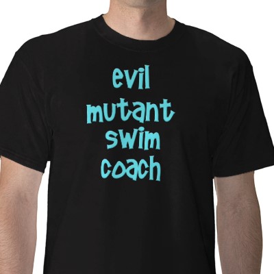 evil_mutant_swim_coach_tshirt-p235816668657493702t5tr_400