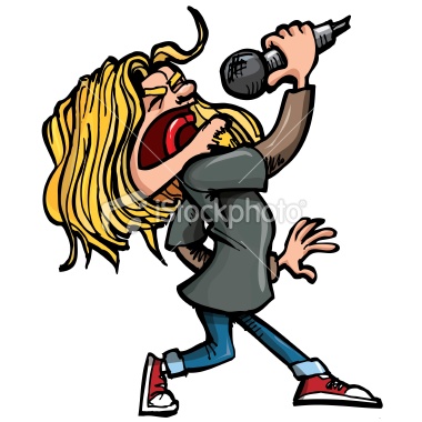 ist2_9529100-cartoon-rock-singer