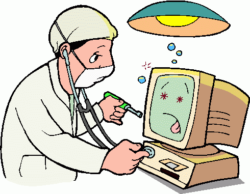 computer_doctor